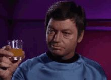 Cheers.gif