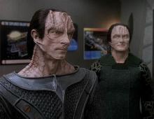cardassian.jpg