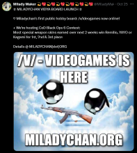yup.png yup.png