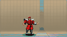 0.gif