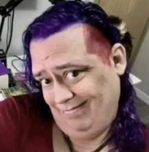 Screenshot 2023-04-09 at 5_53_22 PM.png