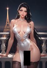 20241107.jpg 20241107.jpg