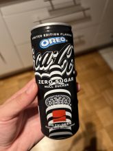 countries-where-coca-cola-oreo-will.jpg