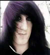 Screenshot 2023-06-19 at 5_44_37 PM.png