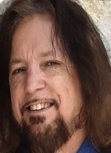 Screenshot 2023-09-06 at 1_49_58 AM.png