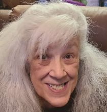 Screenshot 2023-11-02 at 2_31_53 .png