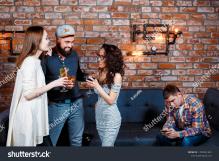 stock-photo-a-guy-at-a-party-in-a-b.jpg stock-photo-a-guy-at-a-party-in-a-b.jpg