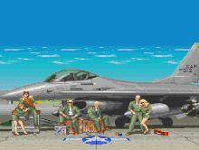 20240000 (1).gif