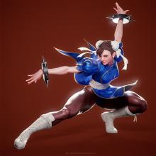 20241107.jpg 20241107.jpg