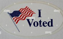 voted.png