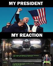 4_5863750250287601836.mp4