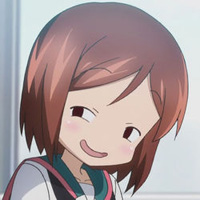 pyDwU2p.jpg pyDwU2p.jpg