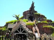 splash_mountain_at_disneyland__3648.jpg