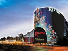 riviera-hotel-casino-general-fb322e.jpg