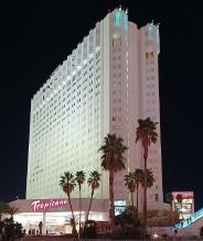 The_Tropicana_-_Paradise_Tower_at_n.jpg