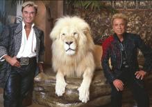 Siegfried_&_Roy_by_Carol_M__Highsmi.jpg