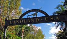 DinoLand_USA_at_Disney_s_Animal_Kin.jpg DinoLand_USA_at_Disney_s_Animal_Kin.jpg