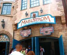 Maelstrom_entrance_sign.jpg