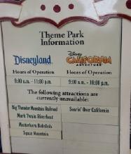 disneyland-attractions-041313.jpg disneyland-attractions-041313.jpg