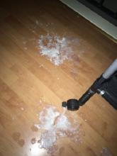 YBvQoeBnyPlRkeRz3g5VLoX0SMNvt1DS_me.jpg YBvQoeBnyPlRkeRz3g5VLoX0SMNvt1DS_me.jpg