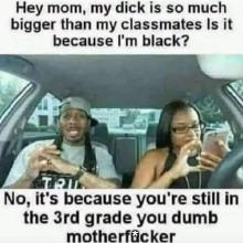 nigger meme.jpg