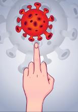 30214921.jpg 30214921.jpg