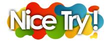 Nice Try!.jpg