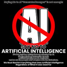 1000050718.jpg 1000050718.jpg