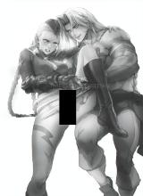 20241118.jpg 20241118.jpg