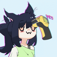 20240000 (1).gif 20240000 (1).gif