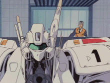 20240000 (2).gif 20240000 (2).gif