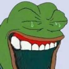 images (1) (18).jpg images (1) (18).jpg