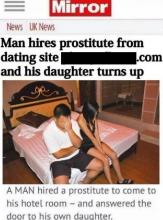 Man hires prostitute and daughter c.jpg