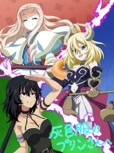 20241118.jpg 20241118.jpg