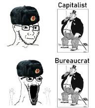 bureaucracy.jpg bureaucracy.jpg