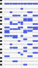 20241120_MidSequer.jpg