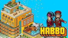 HABBO.jpg HABBO.jpg