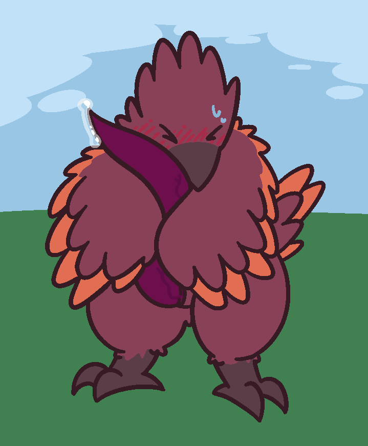 e54c9fd871da9f2ed7485e4bdd6d636d.png e54c9fd871da9f2ed7485e4bdd6d636d.png