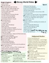 a78f997a459f4b1781d89f935f93ef60.jpg a78f997a459f4b1781d89f935f93ef60.jpg