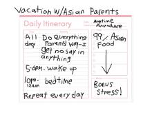 Untitled.jpg Untitled.jpg