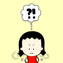 IMG_2276.jpg IMG_2276.jpg