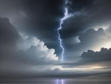 20241121.jpg 20241121.jpg