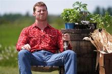 letterkenny.jpg letterkenny.jpg