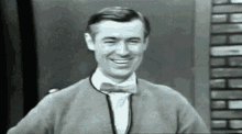 Fred_Rogers.gif