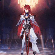 20240000 (2).gif 20240000 (2).gif