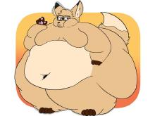 some-people-call-me-a-big-fat-nerd-.jpg