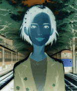 blonk.gif