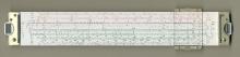Slide Rule-1.jpg Slide Rule-1.jpg