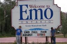 Emo ontario.jpg
