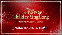 Disney_holiday_singalong_promo.jpg